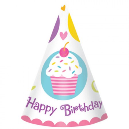 ぼうし　他にもいろいろあります